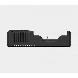 Armytek Uni C4 Type C
