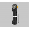 Armytek Wizard C2 Pro Warm