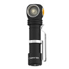 Armytek Wizard C2 Pro Warm