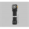 Armytek Wizard C2 Pro White