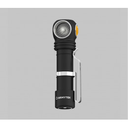 Armytek Wizard C2 Pro White