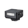 Вспышка накамерная Godox iFlash iT20 S для Sony