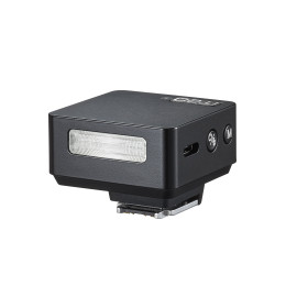 Вспышка накамерная Godox iFlash iT20 S для Sony