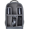 Комплект студийного оборудования Godox AD100Pro Three KIT