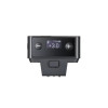 Вспышка накамерная Godox iFlash iT20 S для Sony