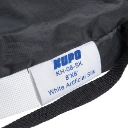 Рассеиватель KUPO KH-12-SK 360х360см - 12'x12' ARTIFICIAL SILK
