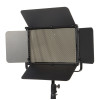 Осветитель светодиодный Falcon Eyes FlatLight 150 LED Bi-color