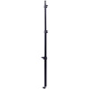 Удлинитель KUPO 042 BABY STAND EXTENSION для стойки