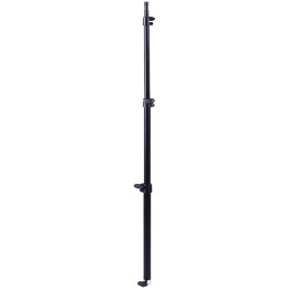 Удлинитель KUPO 042 BABY STAND EXTENSION для стойки