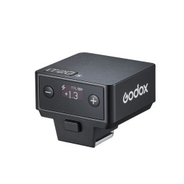 Вспышка накамерная Godox iFlash iT20 S для Sony