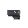 Вспышка накамерная Godox iFlash iT20 S для Sony