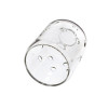 Защитный стеклянный колпак Falcon Eyes GC-500/1000-2 для QL500-2, QL1000-2
