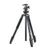 Штатив профессиональный Falcon Eyes Hangman 185BH3 PRO