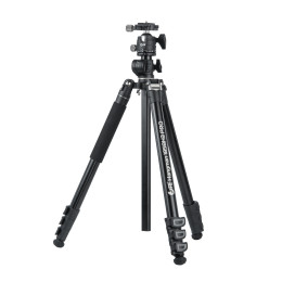 Штатив профессиональный Falcon Eyes Hangman 185BH3 PRO