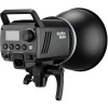Комплект студийного оборудования Godox MS300-D