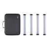 Комплект светодиодных осветителей Godox TL30-K4 Kit