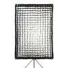 Софтбокс Godox SB-UFW80120 быстроскладной с сотами