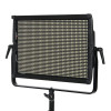 Осветитель светодиодный Falcon Eyes FlatLight 150 LED Bi-color