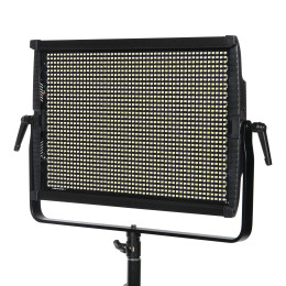 Осветитель светодиодный Falcon Eyes FlatLight 150 LED Bi-color