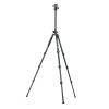 Штатив профессиональный Falcon Eyes Hangman 185BH3 PRO