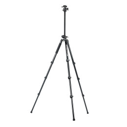 Штатив профессиональный Falcon Eyes Hangman 185BH3 PRO