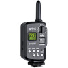 Комплект студийного оборудования Godox MS300-D