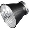 Осветитель светодиодный Godox SL200II студийный (без пульта)