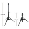 Стойка KUPO 161MB SLIDER STAND