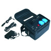 Аккумулятор WF-3 (2*500W) для студийных вспышек TE