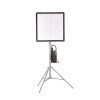 Комплект светодиодных осветителей Godox Knowled F200Bi K2