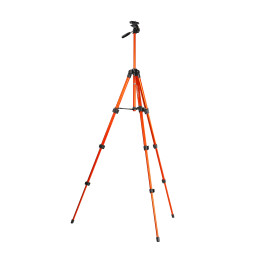 Штатив Falcon Eyes Travel PRO 1200