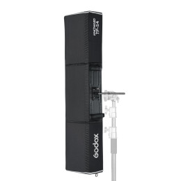 Софтбокс Godox Knowled TP-S4 для TP4R