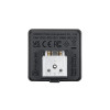 Вспышка накамерная Godox iFlash iT20 S для Sony