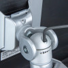 Кронштейн KUPO KS-528 Gas-spring Articulating Arm VESA с газовой пружиной