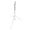 Стойка KUPO 542MH MASTER CINE STAND