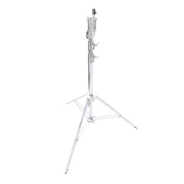 Стойка KUPO 542MH MASTER CINE STAND