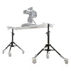 Стойка KUPO 161MB SLIDER STAND