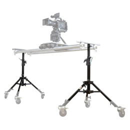 Стойка KUPO 161MB SLIDER STAND