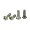 Кронштейн KUPO KS-528 Gas-spring Articulating Arm VESA с газовой пружиной