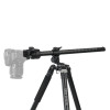Штатив профессиональный Falcon Eyes Hangman 185BH3 PRO