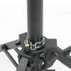 Стойка KUPO 161MB SLIDER STAND