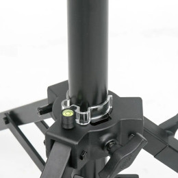 Стойка KUPO 161MB SLIDER STAND