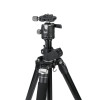 Штатив профессиональный Falcon Eyes Hangman 185BH3 PRO