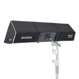 Софтбокс Godox Knowled TP-S4 для TP4R