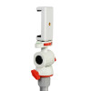 Штатив Falcon Eyes LifePOD DIGI-3