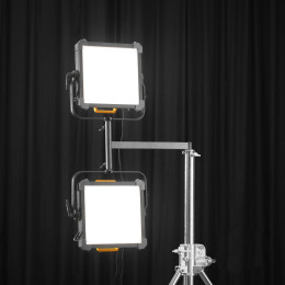 Кронштейн Godox HJ02