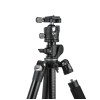Штатив профессиональный Falcon Eyes Hangman 185BH3 PRO