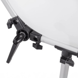 Стол Falcon Eyes ST-1020 A для съемки