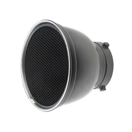 Сотовая насадка Falcon Eyes Grid 50°