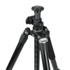 Штатив профессиональный Falcon Eyes Hangman 185BH3 PRO